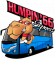 Humpin66express